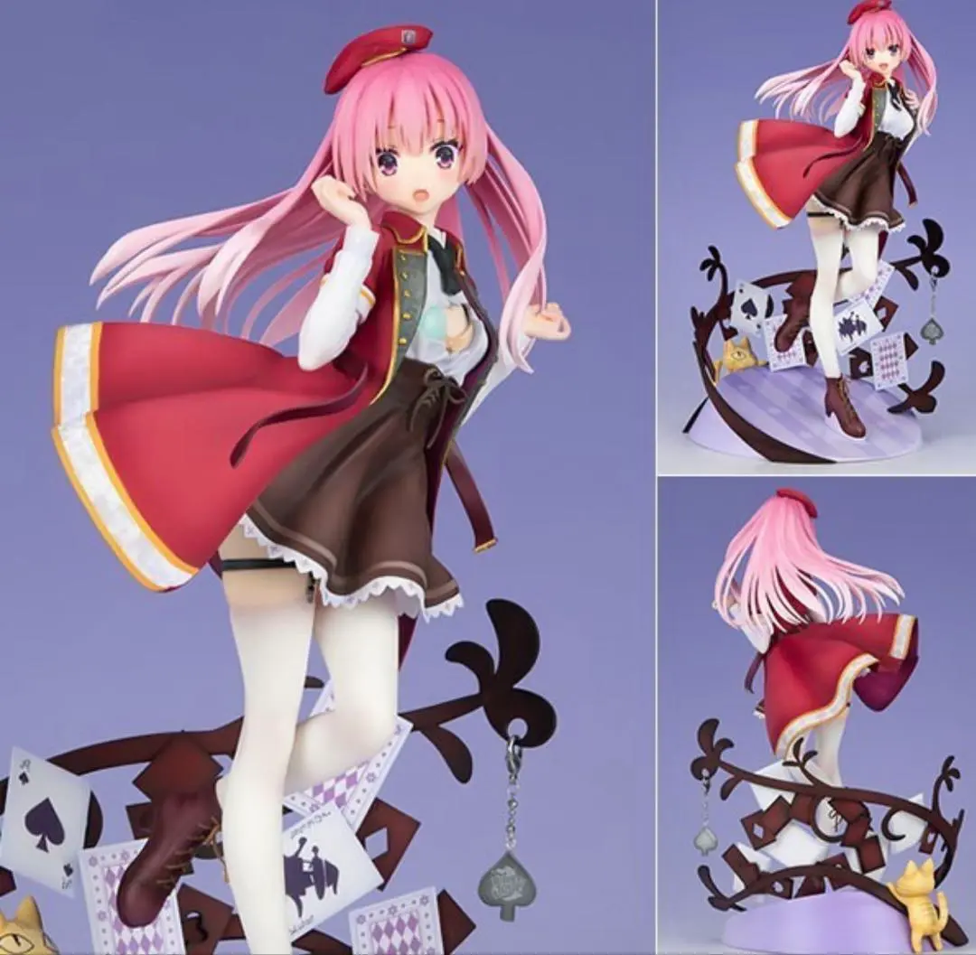 2026年最新】三司あやせ フィギュアの人気アイテム - メルカリ