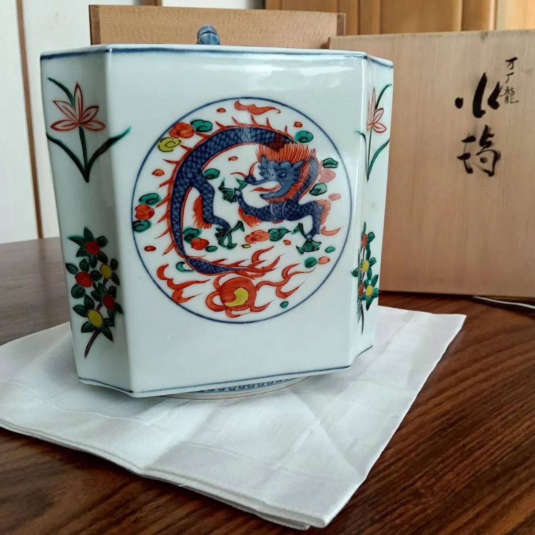 2026年最新】西村徳泉の人気アイテム - メルカリ