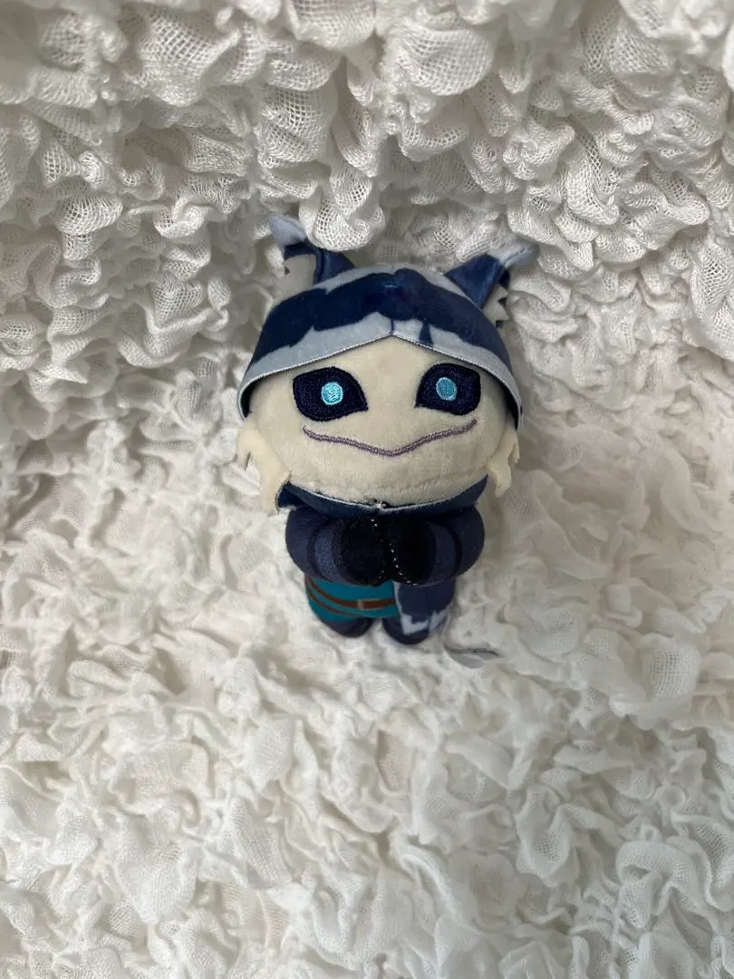 m97411140526_1.jpg?1762498775