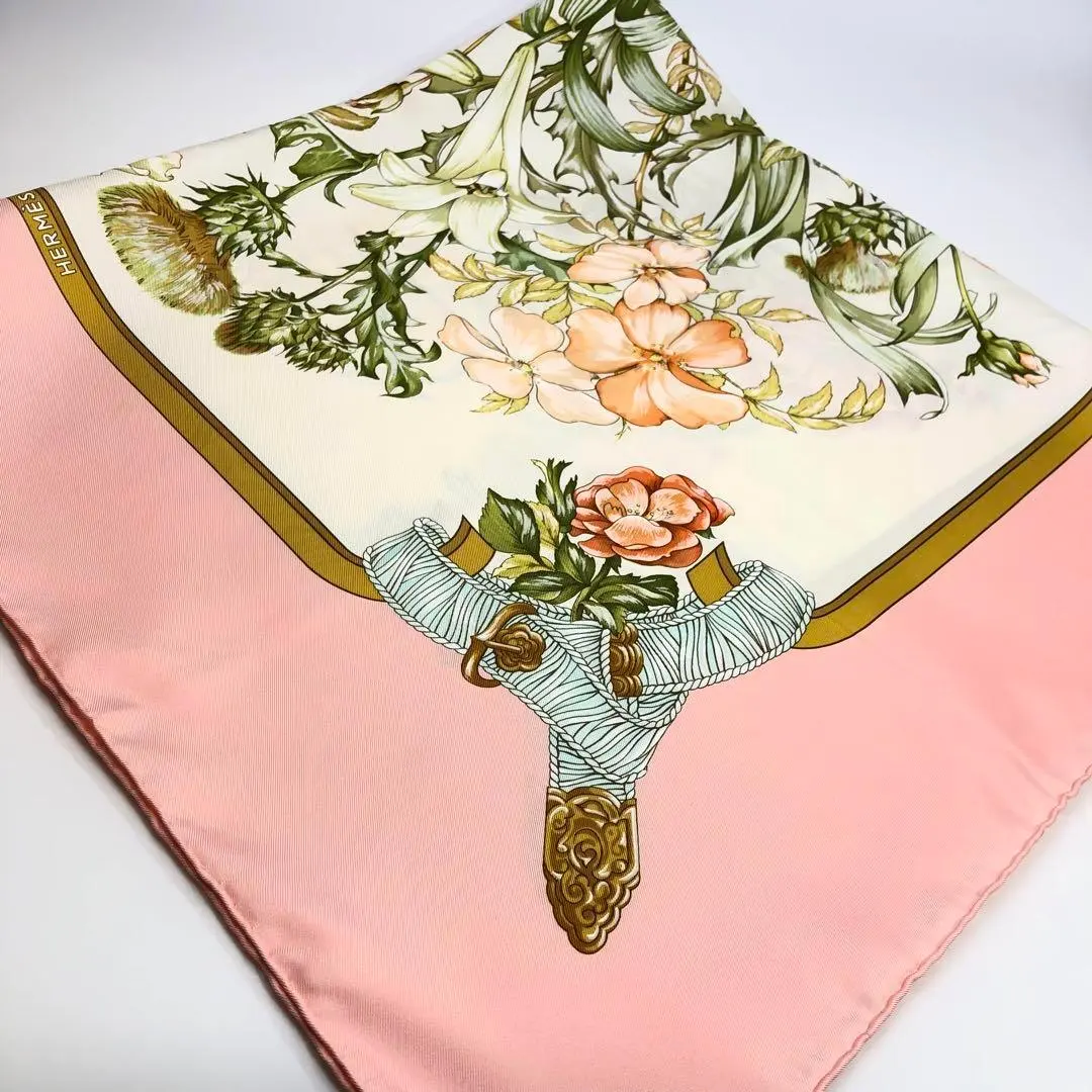 2026年最新】エリザベス女王 90の人気アイテム - メルカリ