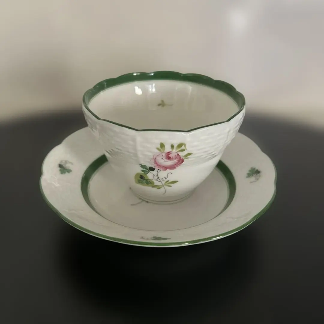 2026年最新】ヘレンド オリエンタルカップ＆の人気アイテム - メルカリ