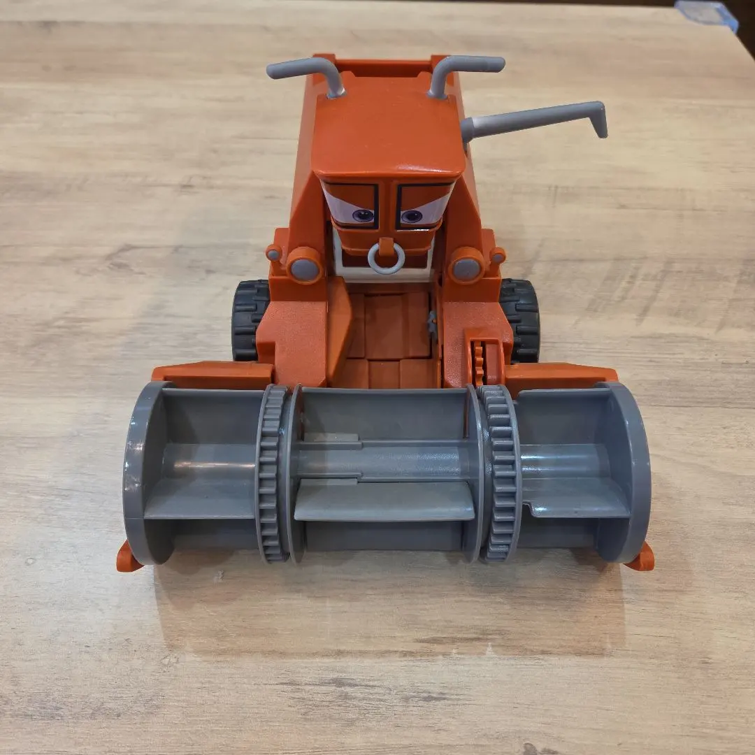 2026年最新】カーズ フレッド マテルの人気アイテム - メルカリ