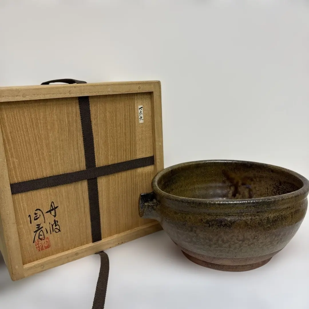 2026年最新】丹波 陶春の人気アイテム - メルカリ