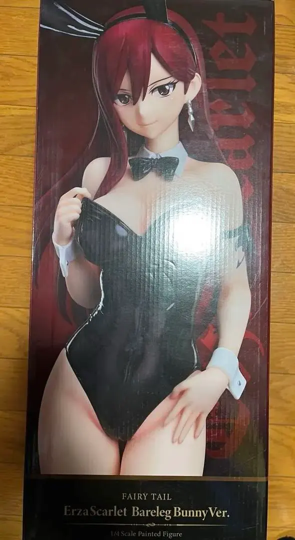 2026年最新】エルザ バニーの人気アイテム - メルカリ