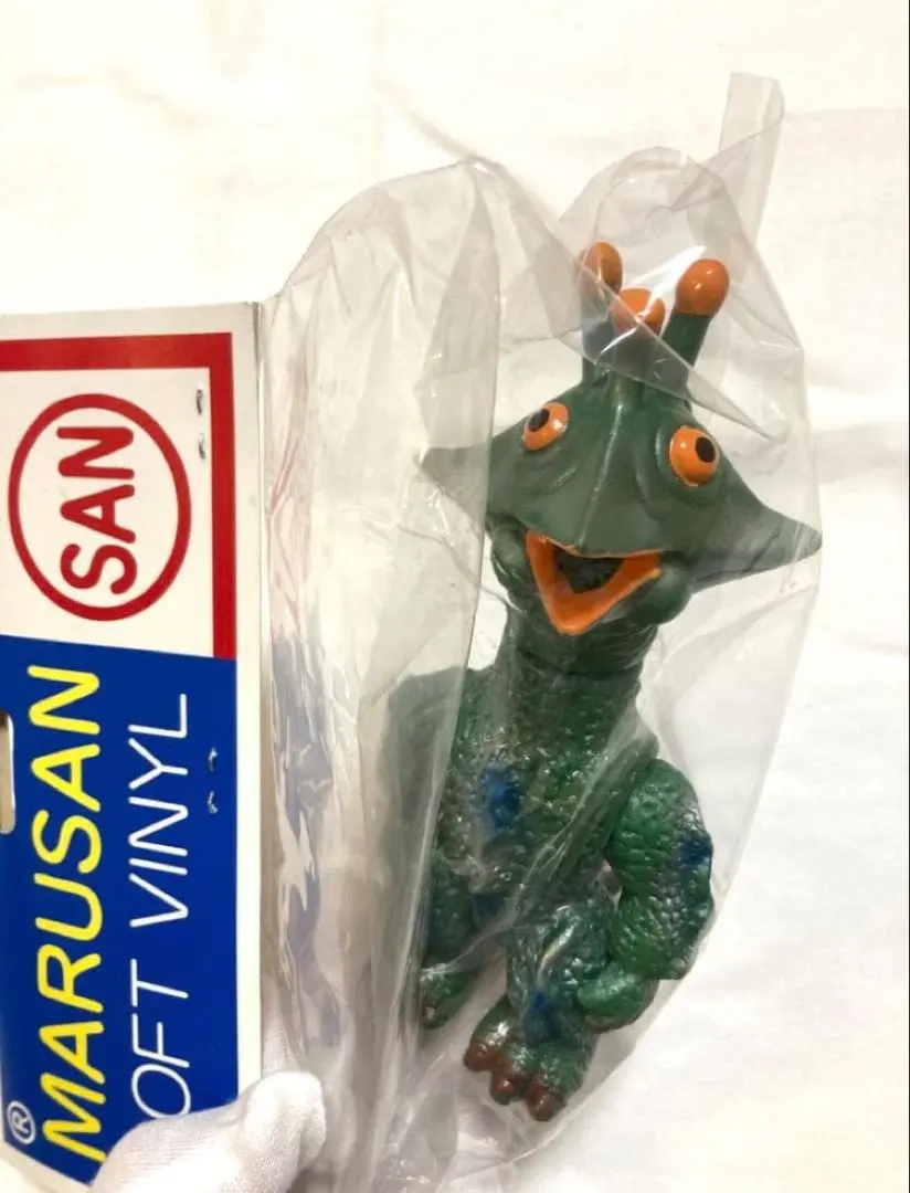 2026年最新】マルサン ギララの人気アイテム - メルカリ