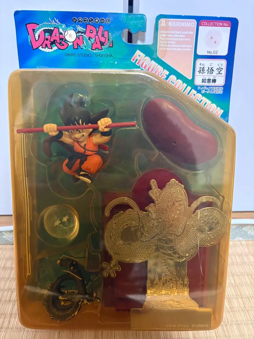 2026年最新】MEKKE ドラゴンボールの人気アイテム - メルカリ