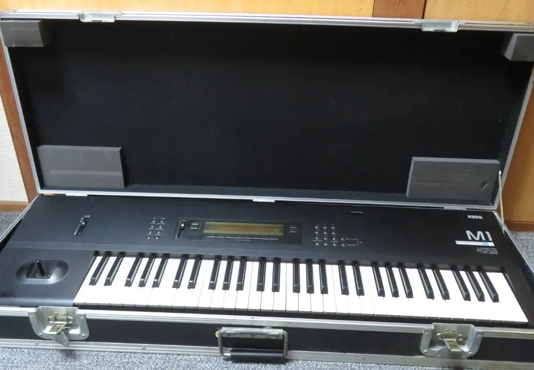 2026年最新】カード M1 KORGの人気アイテム - メルカリ