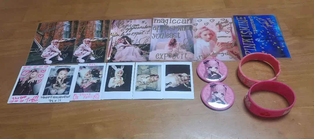 2026年最新】胡桃兎愛 チェキの人気アイテム - メルカリ