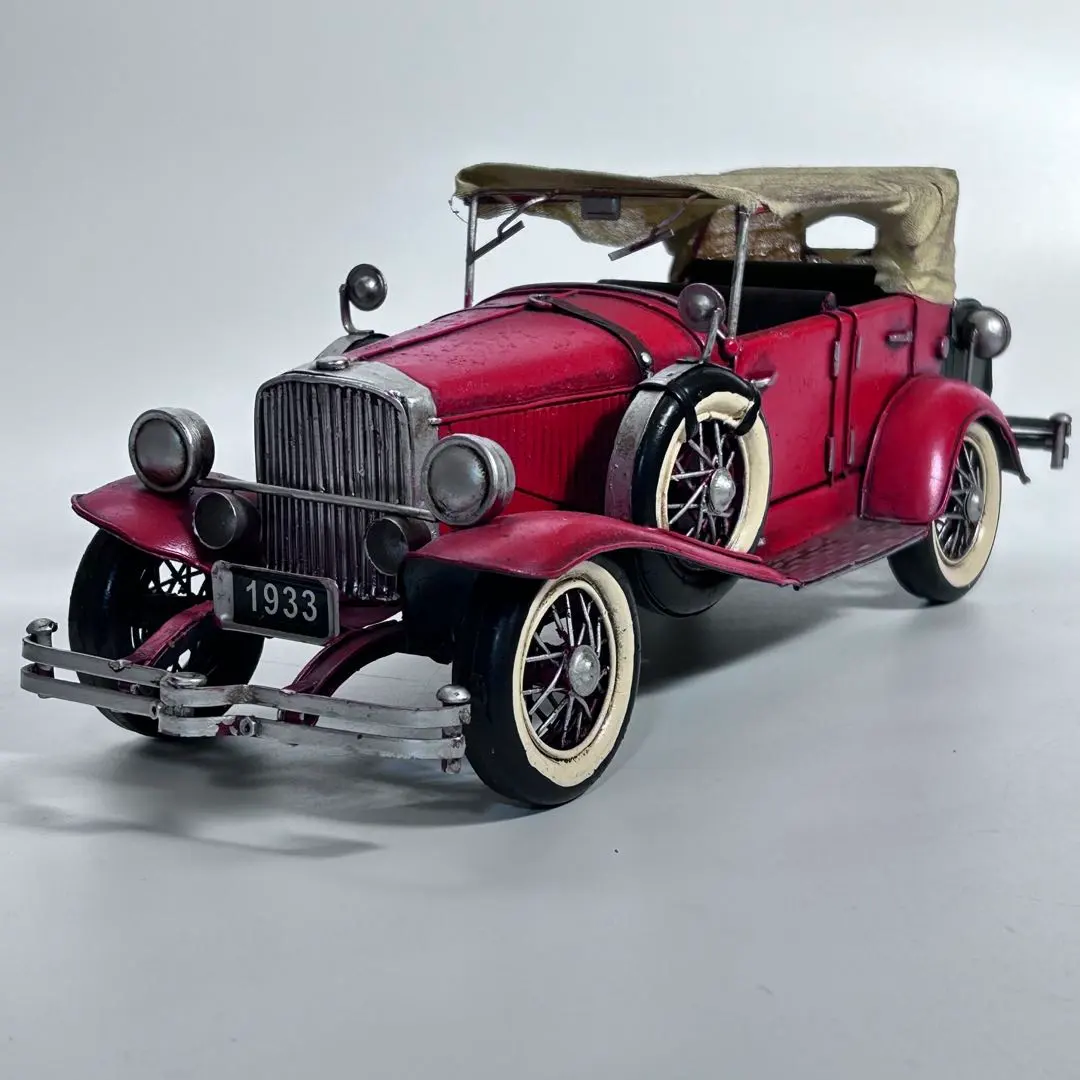 2026年最新】デューセンバーグの人気アイテム - メルカリ