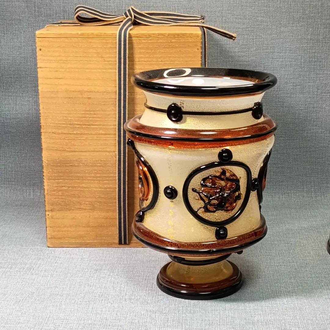 2026年最新】岩田糸子の人気アイテム - メルカリ