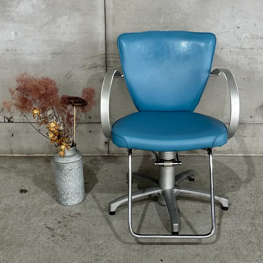 2026年最新】レトロ 床屋 椅子の人気アイテム - メルカリ