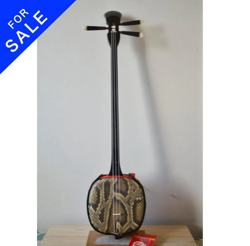 2026年最新】三線スタンドの人気アイテム - メルカリ