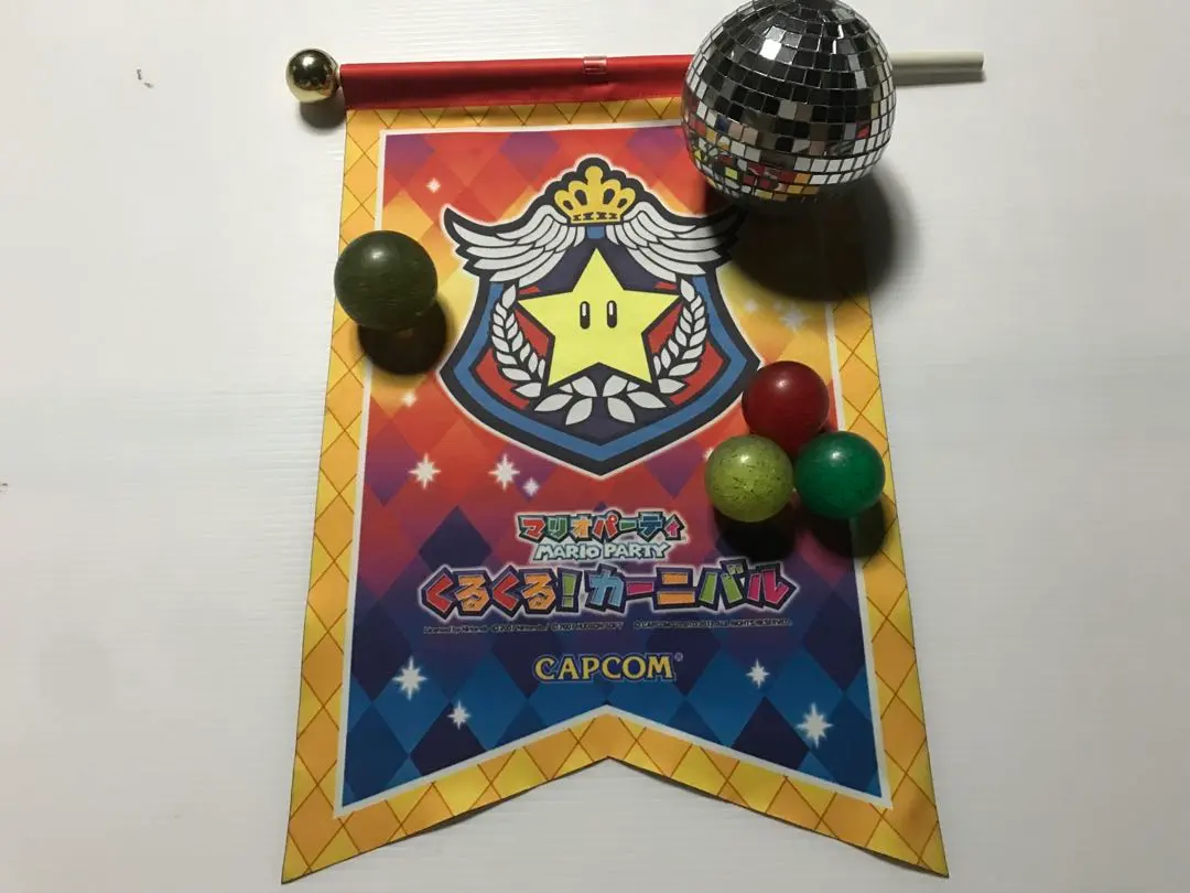 2026年最新】メダルゲーム マリオの人気アイテム - メルカリ