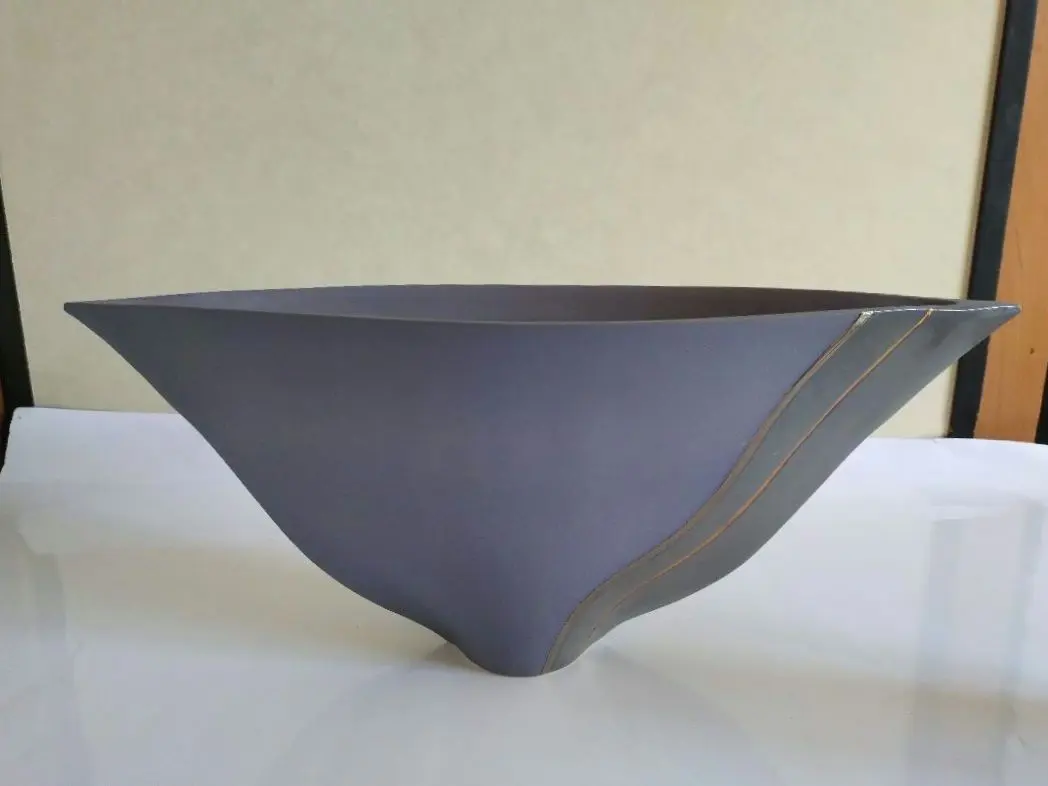 2026年最新】池坊 正明の人気アイテム - メルカリ