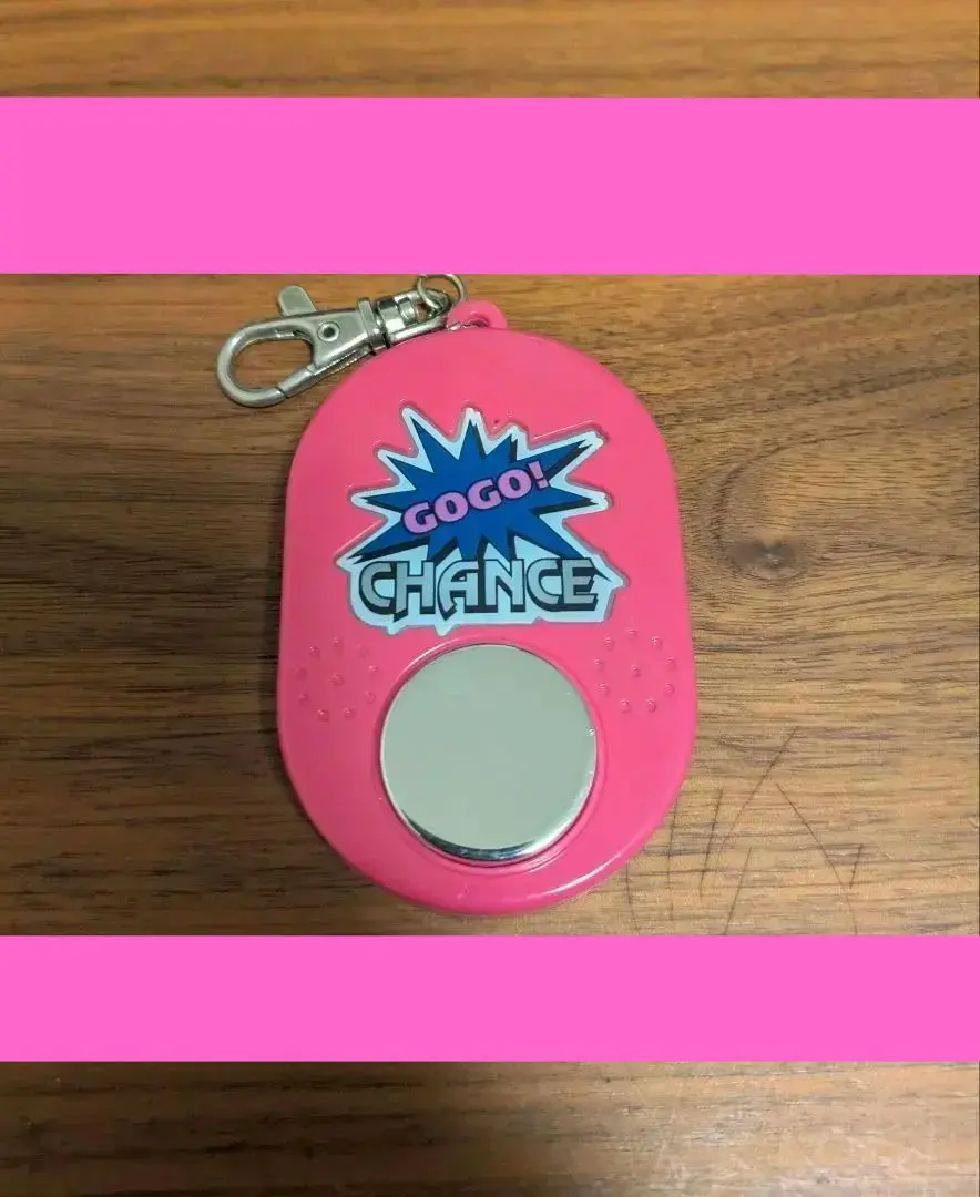 2026年最新】ネジペカの人気アイテム - メルカリ