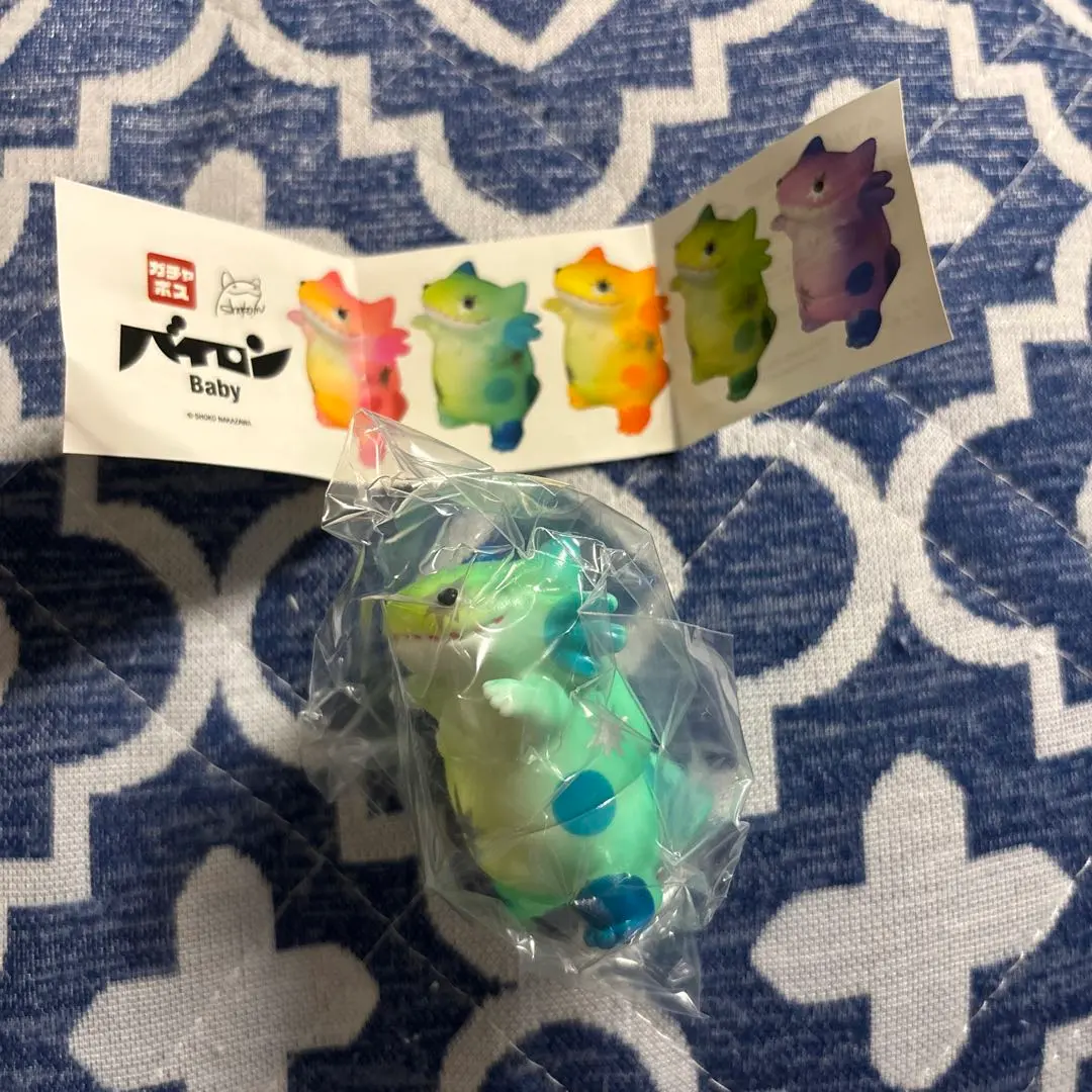 2026年最新】ナカザワショーコの人気アイテム - メルカリ