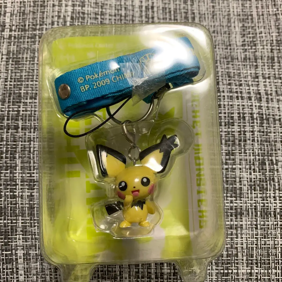 2026年最新】ポケモンわくわくゲットくじ2009の人気アイテム - メルカリ