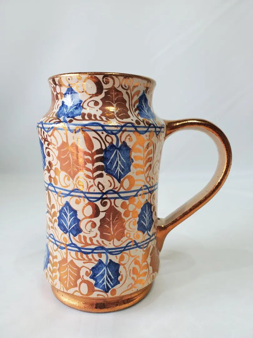 2026年最新】マニセスの人気アイテム - メルカリ