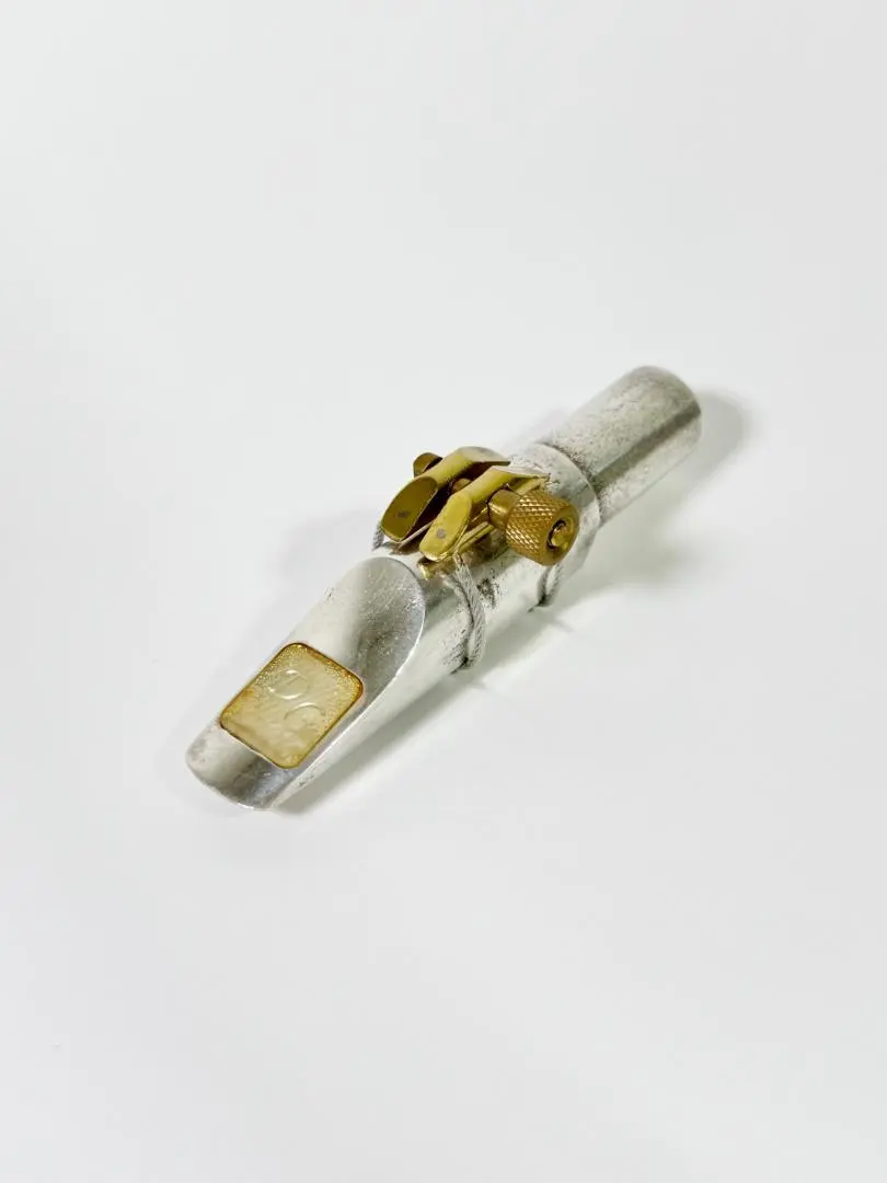 2026年最新】k plume リガチャーの人気アイテム - メルカリ