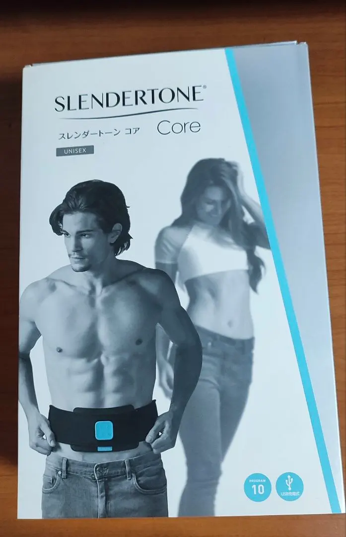 2026年最新】スレンダートーン中古の人気アイテム - メルカリ