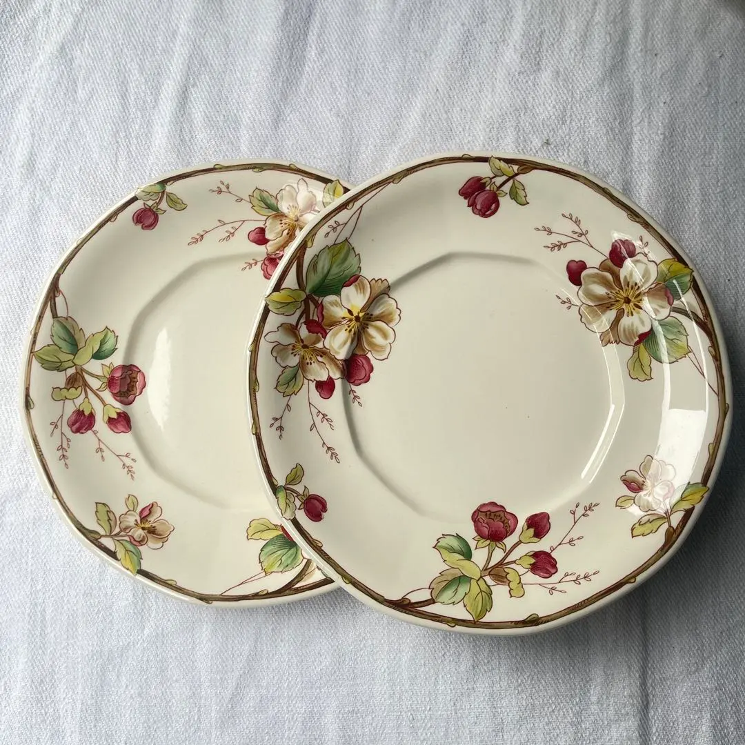 2026年最新】ビレロイボッホ アンティークの人気アイテム - メルカリ