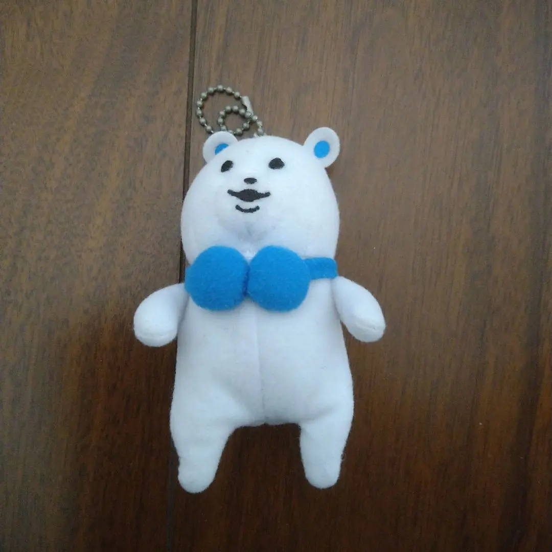 2026年最新】マナベアの人気アイテム - メルカリ