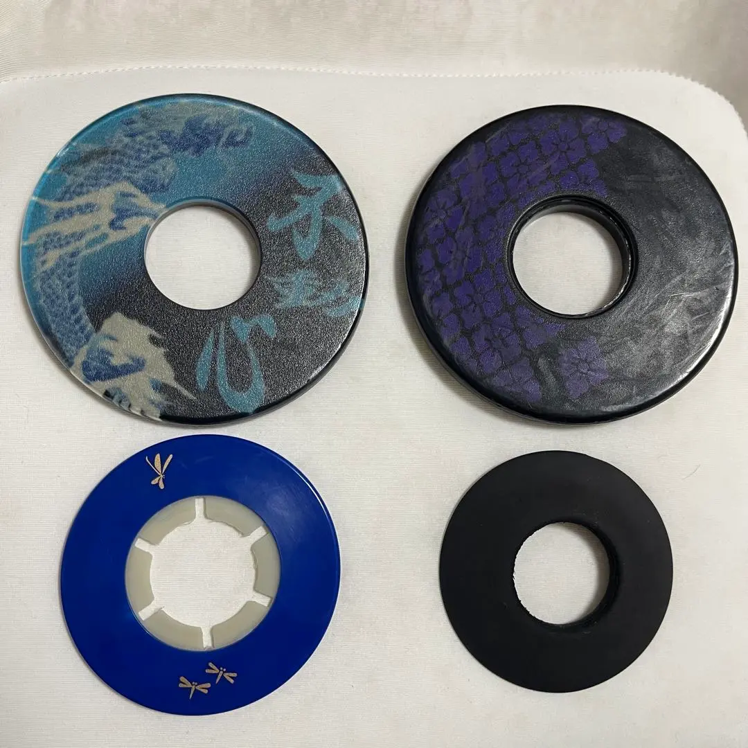 2026年最新】猪 鍔 剣道の人気アイテム - メルカリ