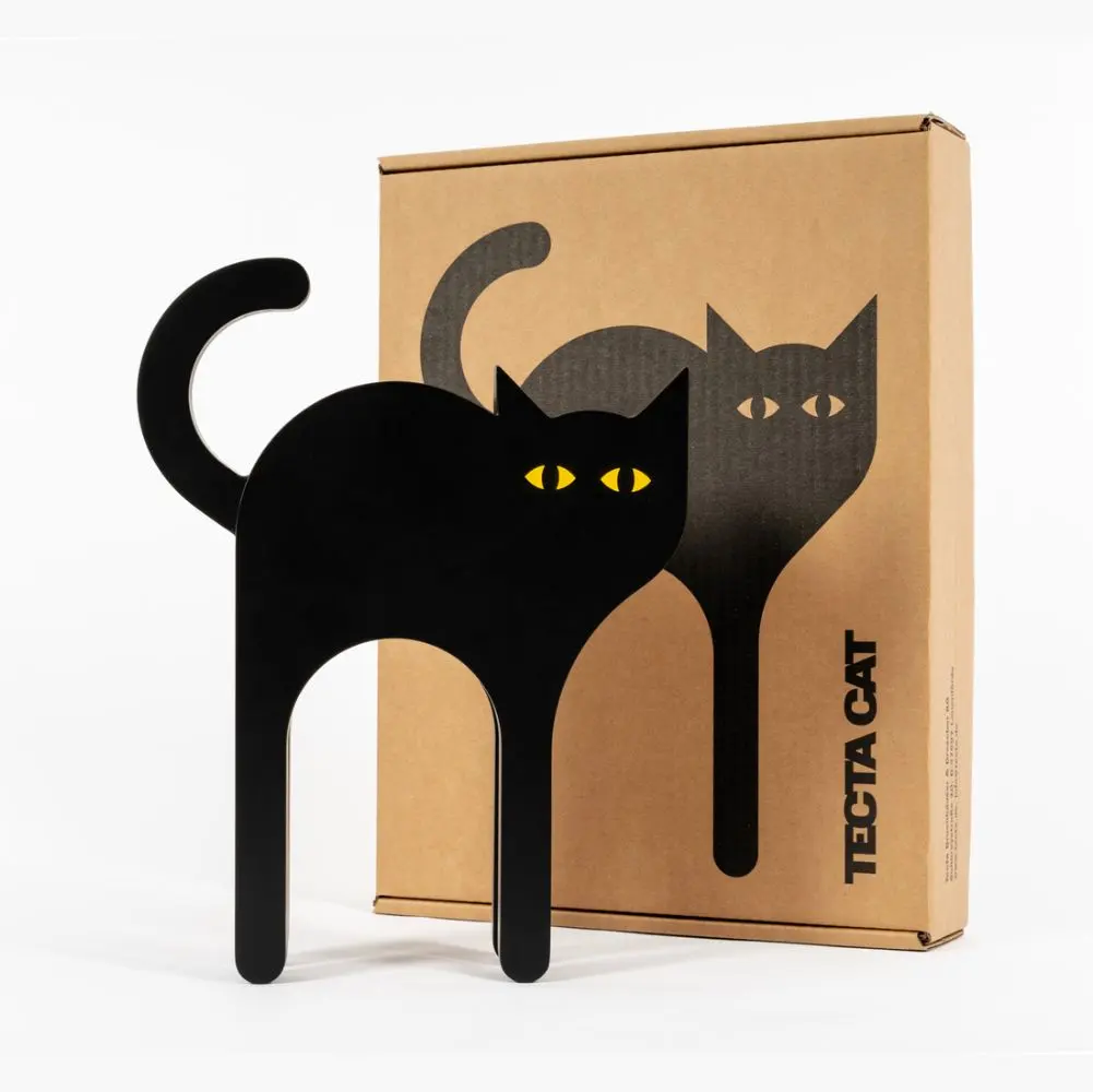 2026年最新】tecta catの人気アイテム - メルカリ