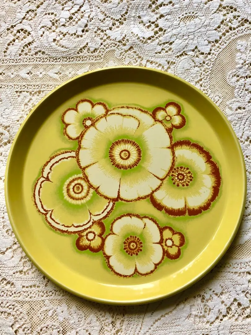 2026年最新】ノリタケ プリマストーンの人気アイテム - メルカリ