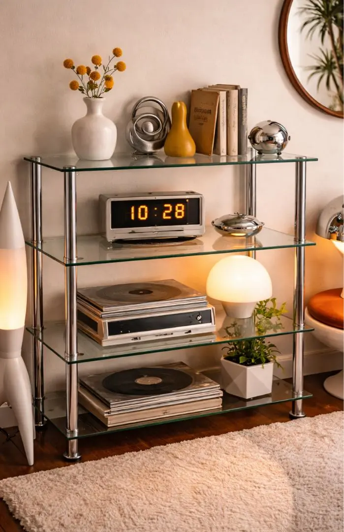 2026年最新】スペースエイジ テレビの人気アイテム - メルカリ