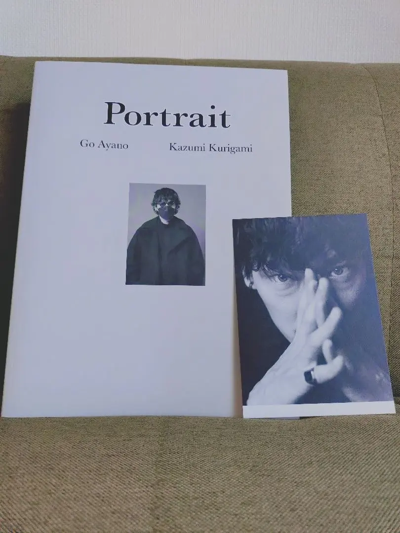 2026年最新】綾野剛 サインの人気アイテム - メルカリ