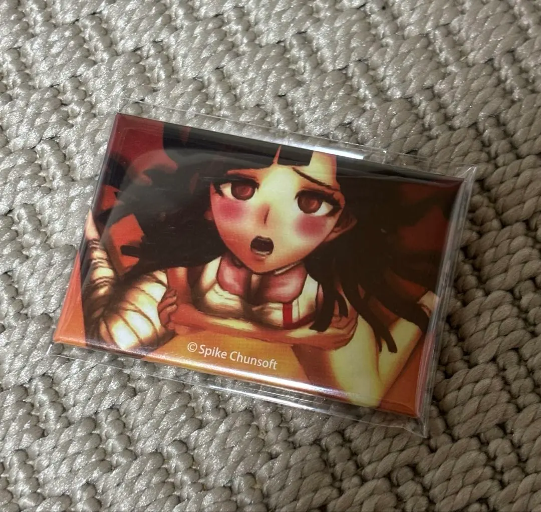 2026年最新】おしおき缶バッジの人気アイテム - メルカリ