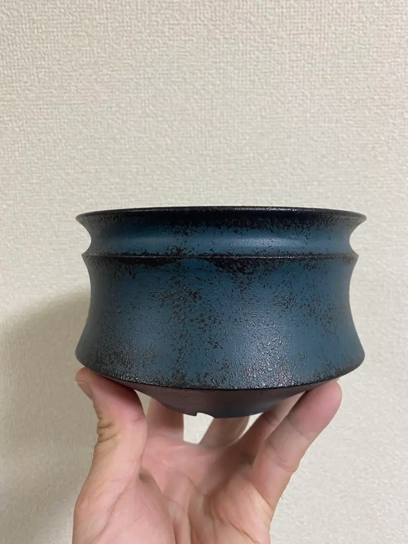 2026年最新】渋谷英一 鉢の人気アイテム - メルカリ