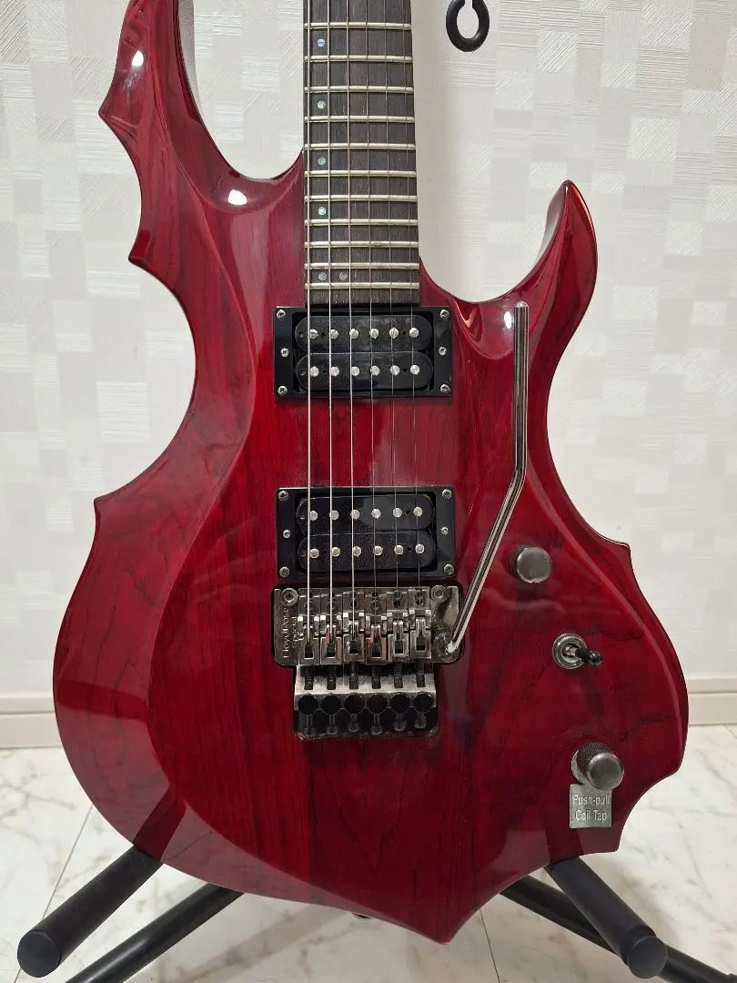 2026年最新】grassroots g-fr-62gtの人気アイテム - メルカリ