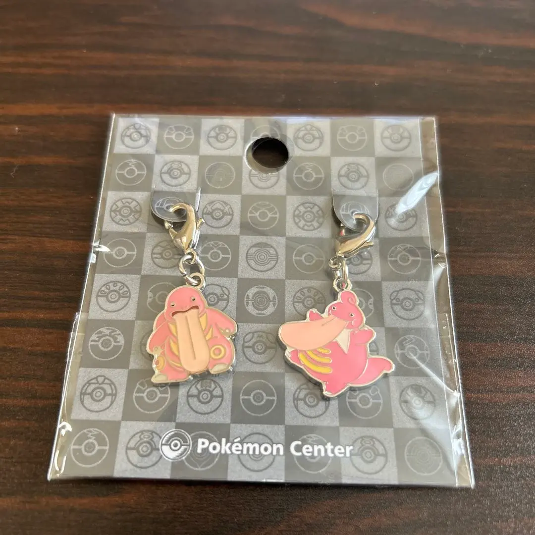 2026年最新】ベロベルト ぬいぐるみの人気アイテム - メルカリ