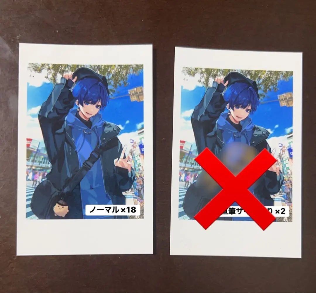 2026年最新】MIdnight 虚無虚無ぷりんの人気アイテム - メルカリ