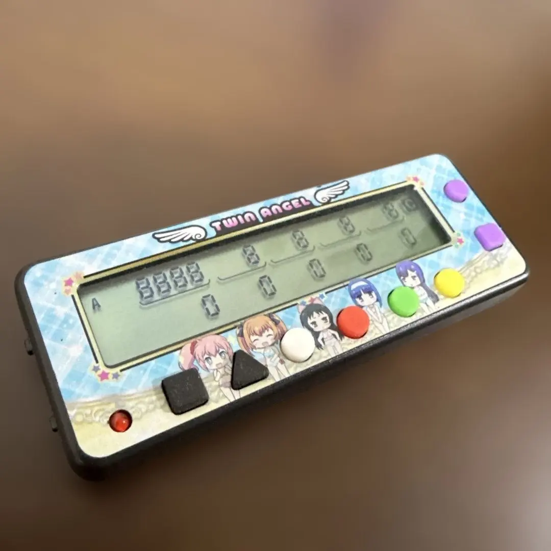 2026年最新】カチカチくん ツインの人気アイテム - メルカリ