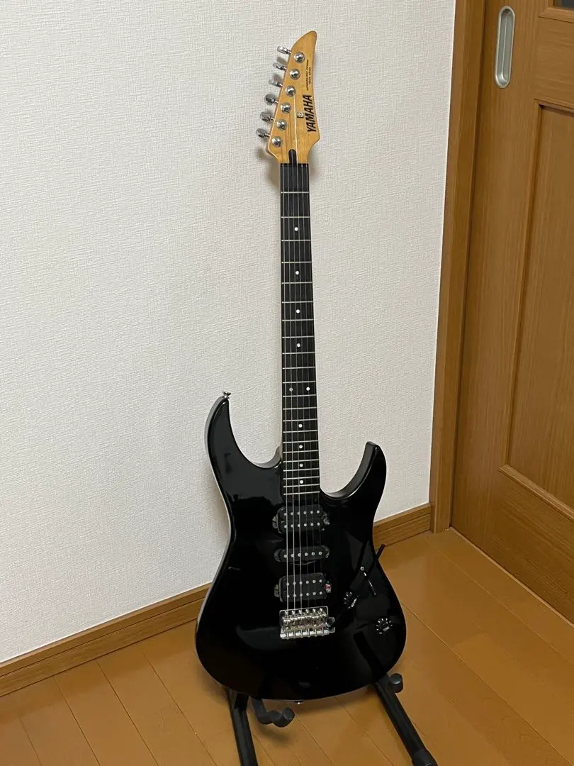 2026年最新】yamaha ygxの人気アイテム - メルカリ
