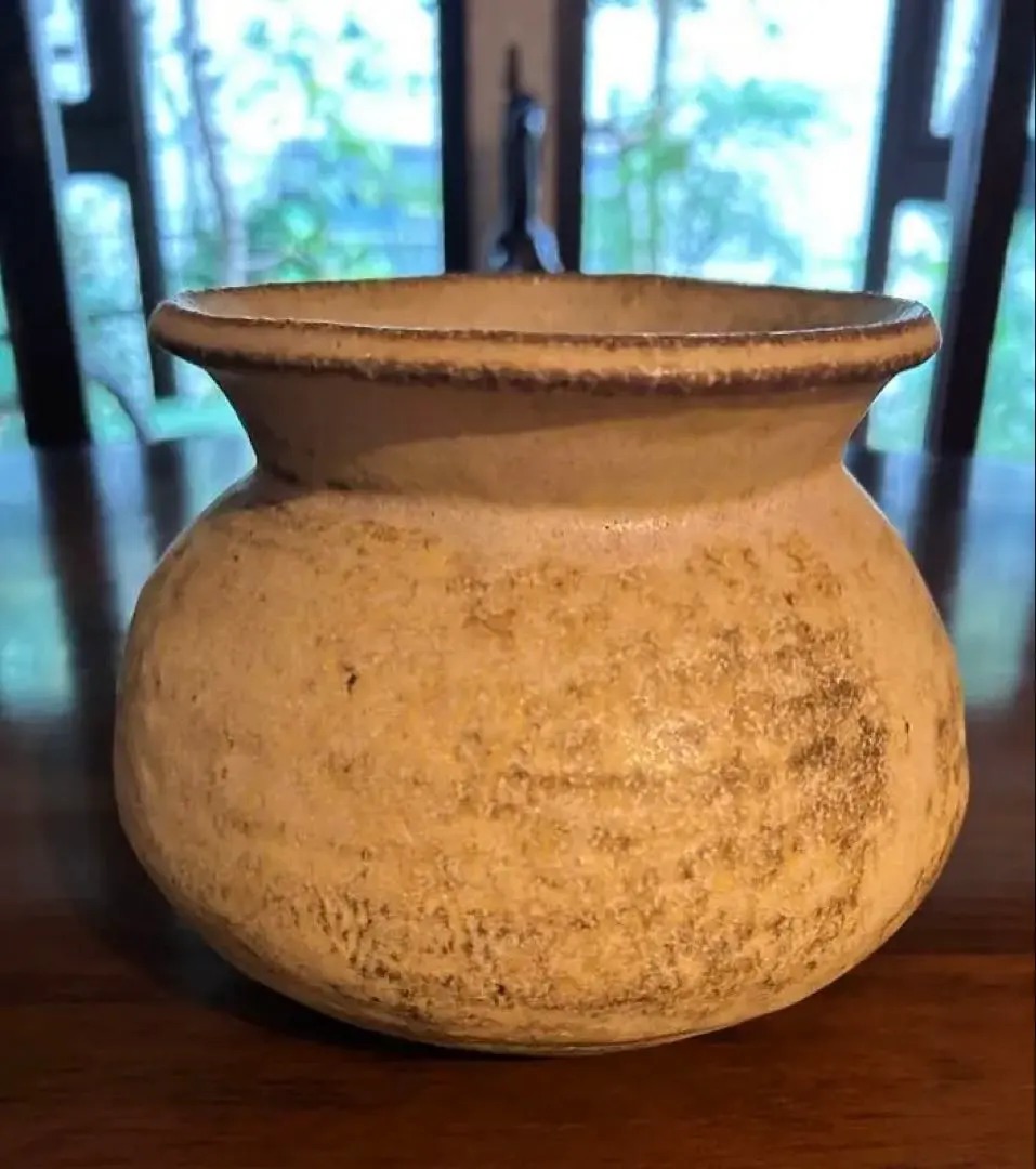 2026年最新】河村又次郎の人気アイテム - メルカリ