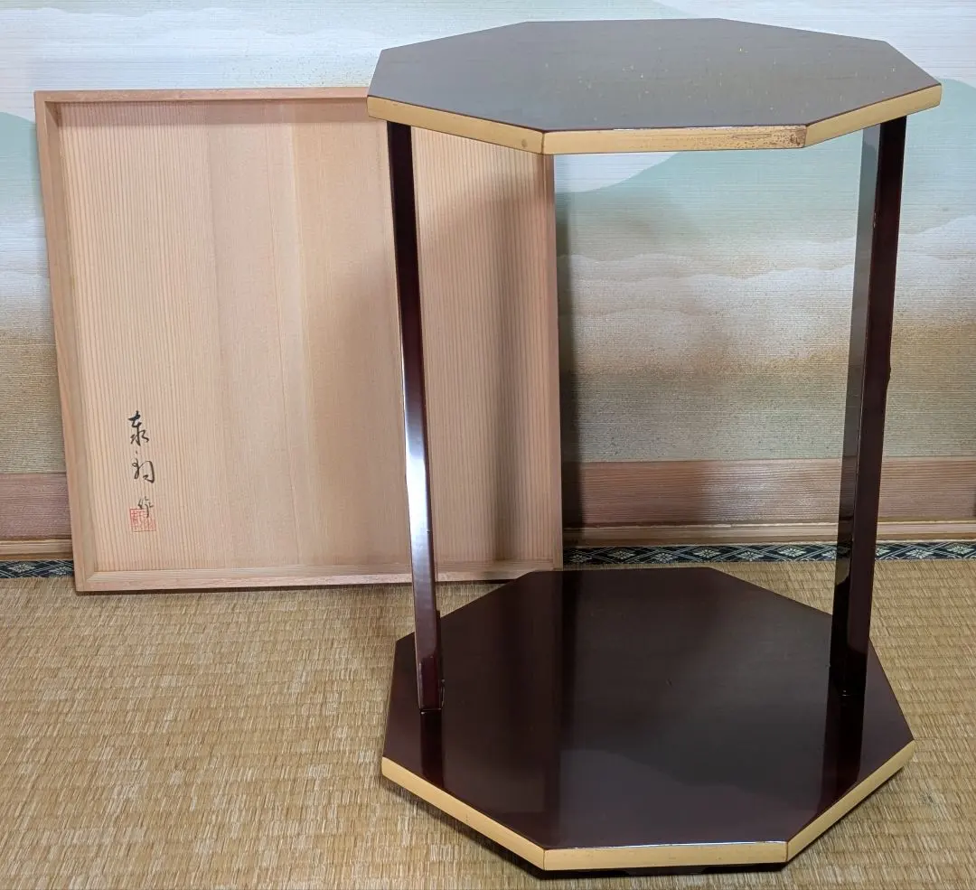 2026年最新】竹寿棚の人気アイテム - メルカリ