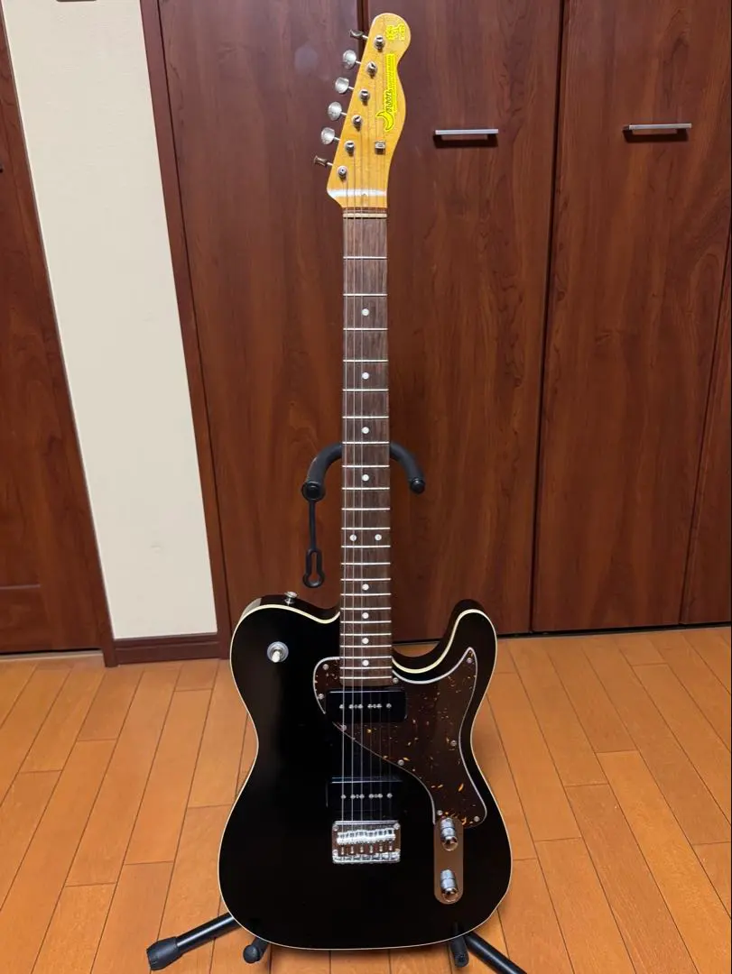 2026年最新】Moon REGGAE MASTERの人気アイテム - メルカリ