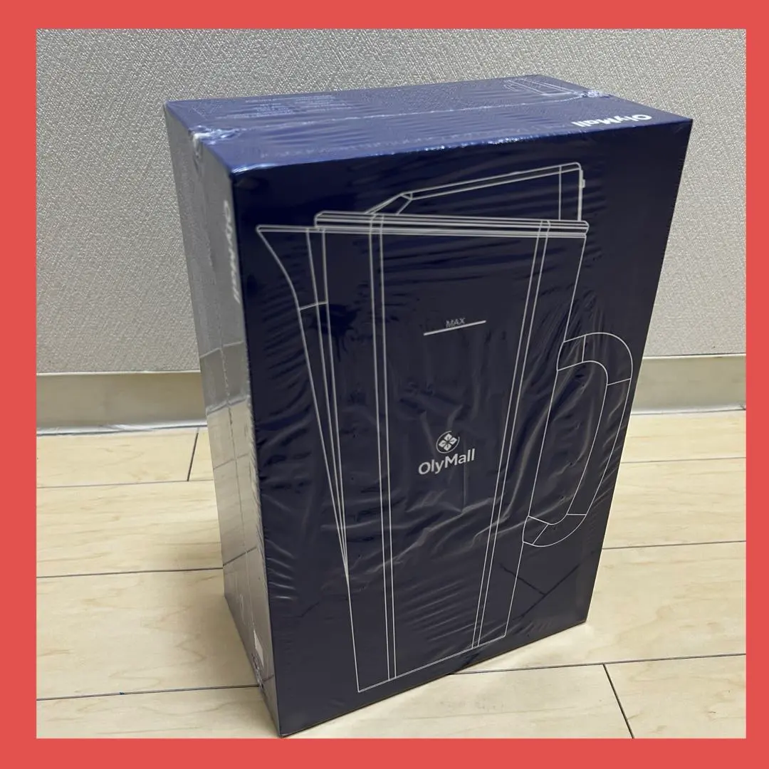 2026年最新】olylife ポットの人気アイテム - メルカリ