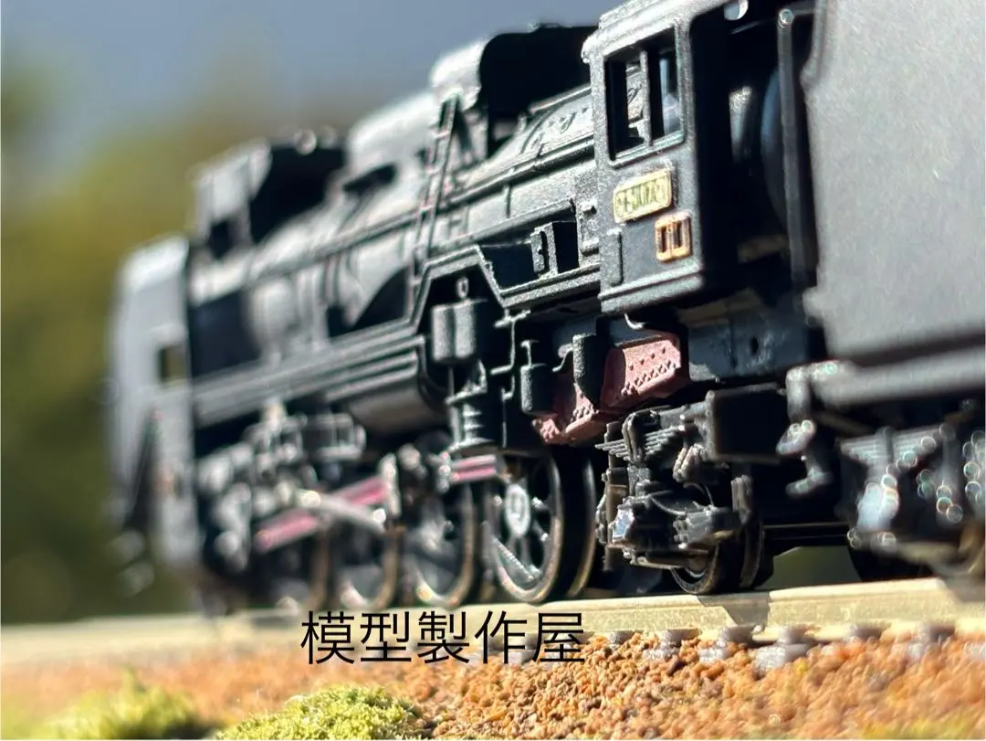 2026年最新】KATO_651系スーパーひたち7両基本セットの人気アイテム