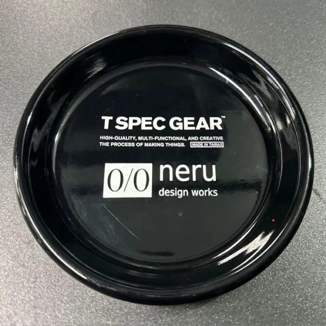 2026年最新】プラットチャンプの人気アイテム - メルカリ