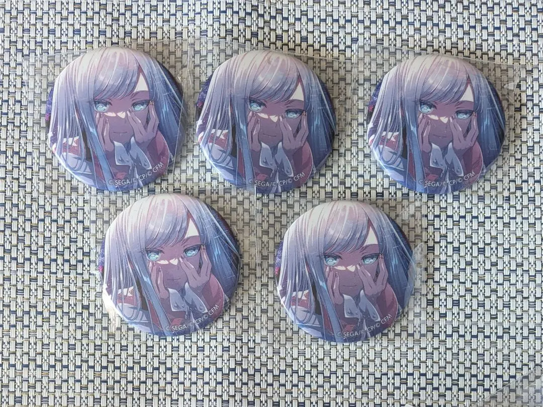 2026年最新】プロセカ グリ缶 8b 奏の人気アイテム - メルカリ