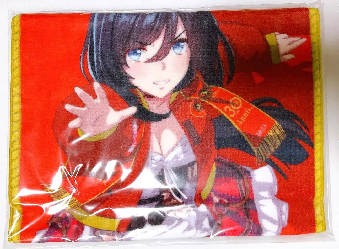 2026年最新】優勝レイ風 ウマ娘の人気アイテム - メルカリ