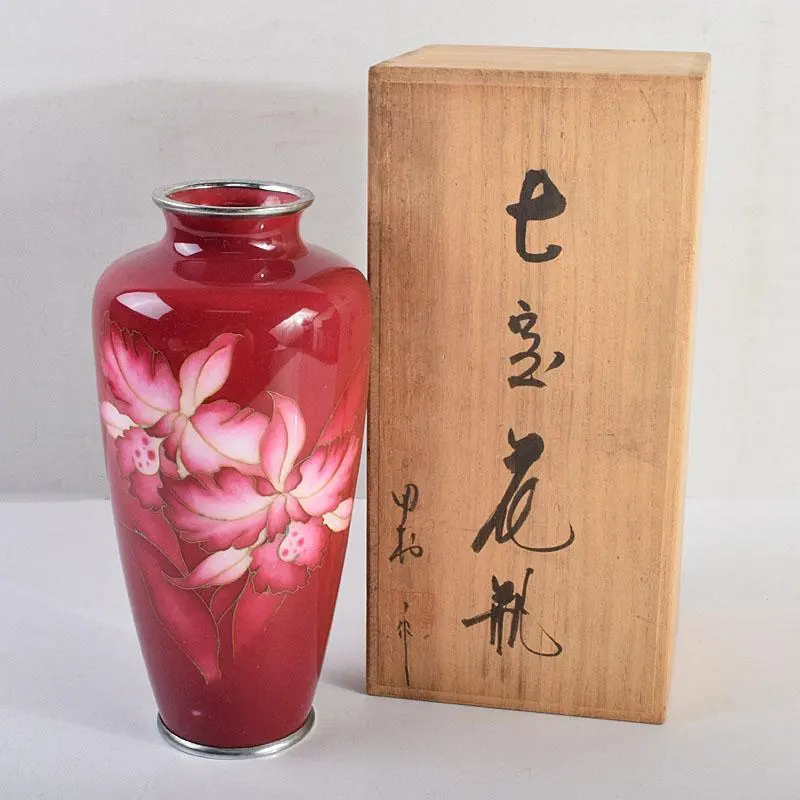 2026年最新】田村七宝 花瓶の人気アイテム - メルカリ