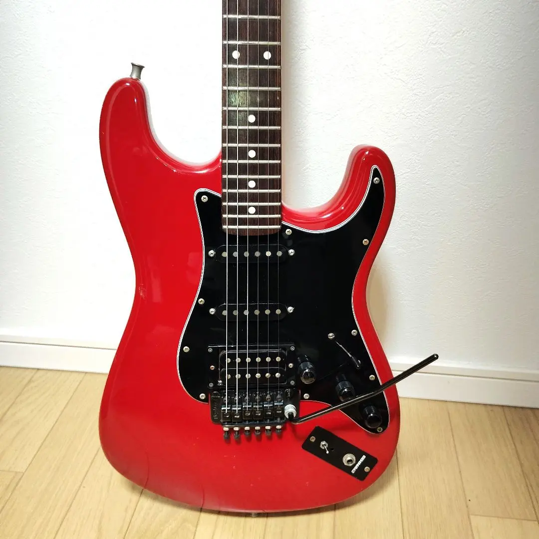 2026年最新】ブラッドギルスの人気アイテム - メルカリ