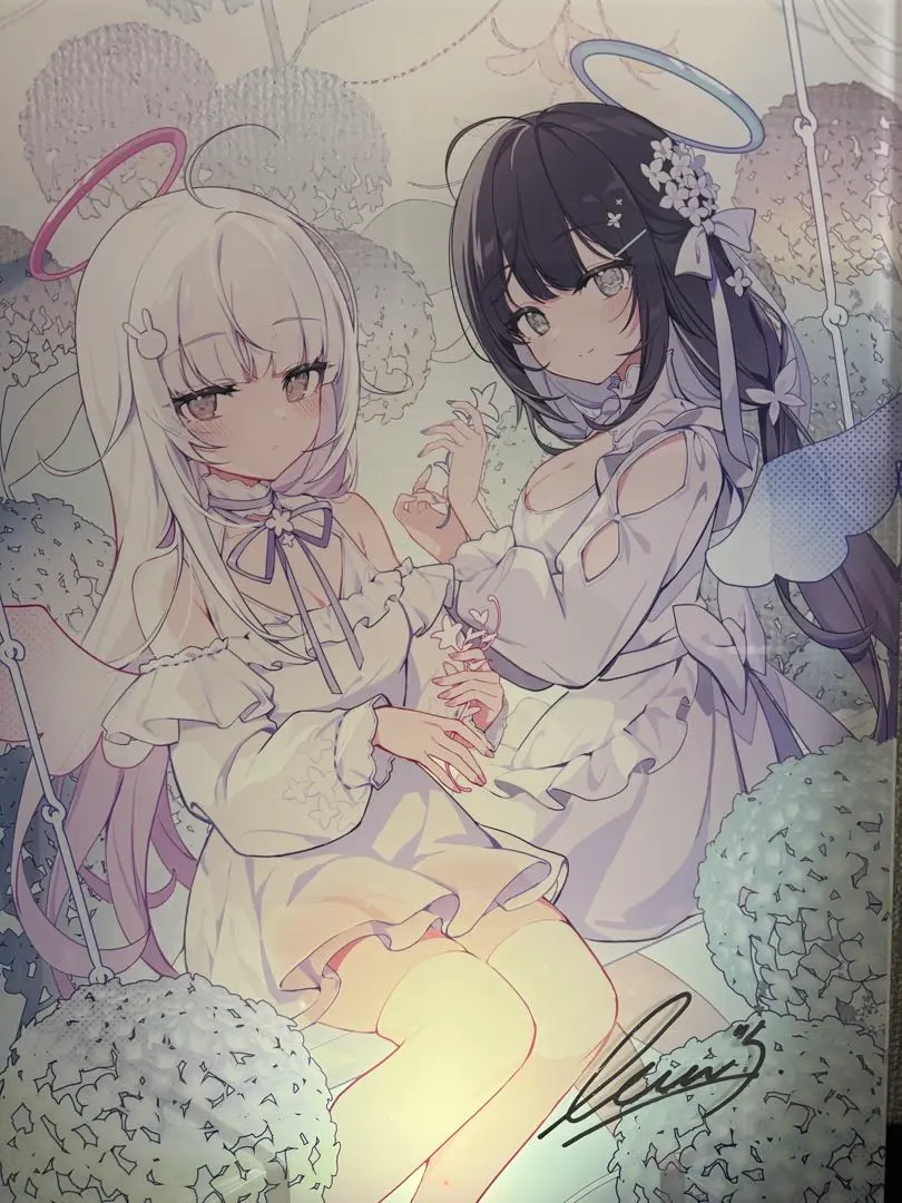 2026年最新】イコモチ サインの人気アイテム - メルカリ