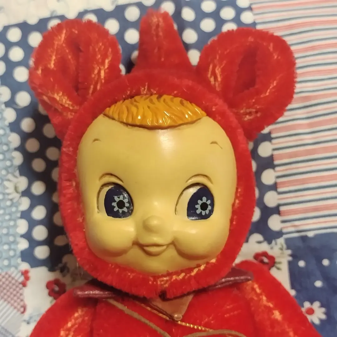 2026年最新】toyfieldの人気アイテム - メルカリ